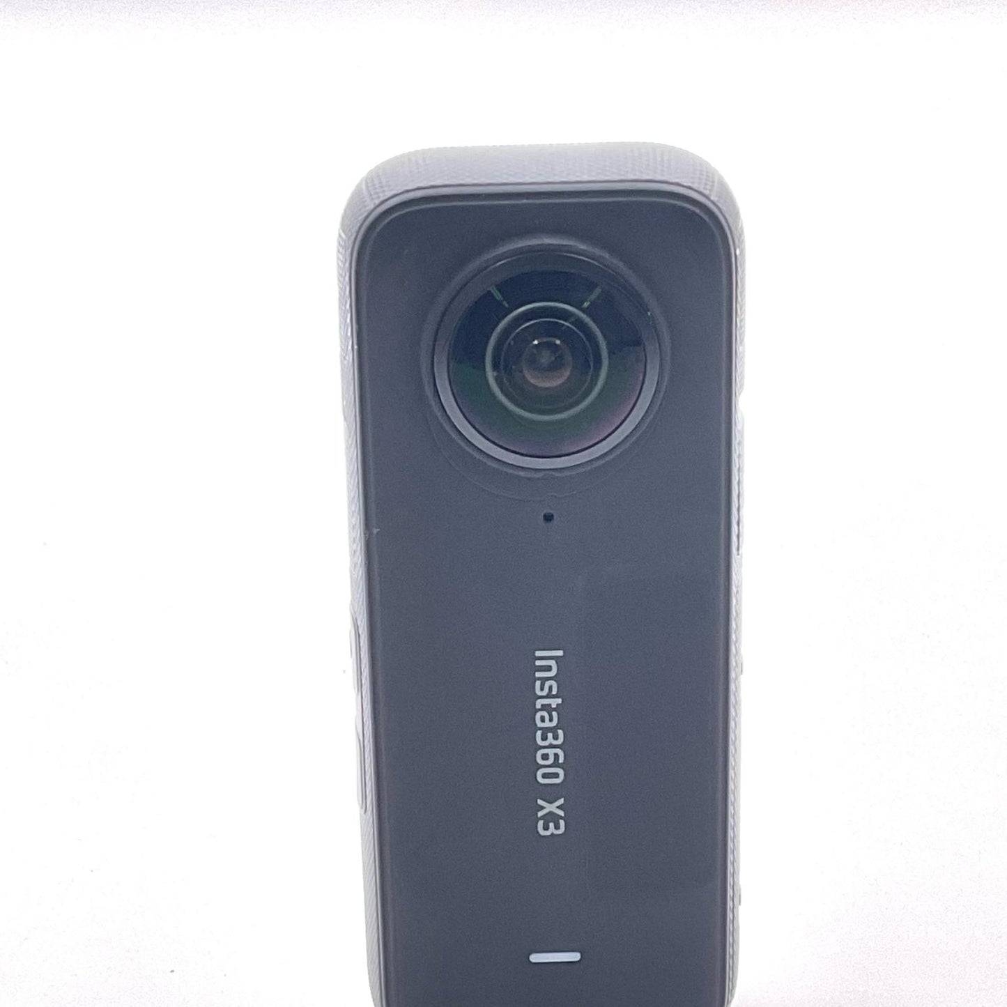 【全額返金保証】【最速発送】Insta360 X3 動作確認済