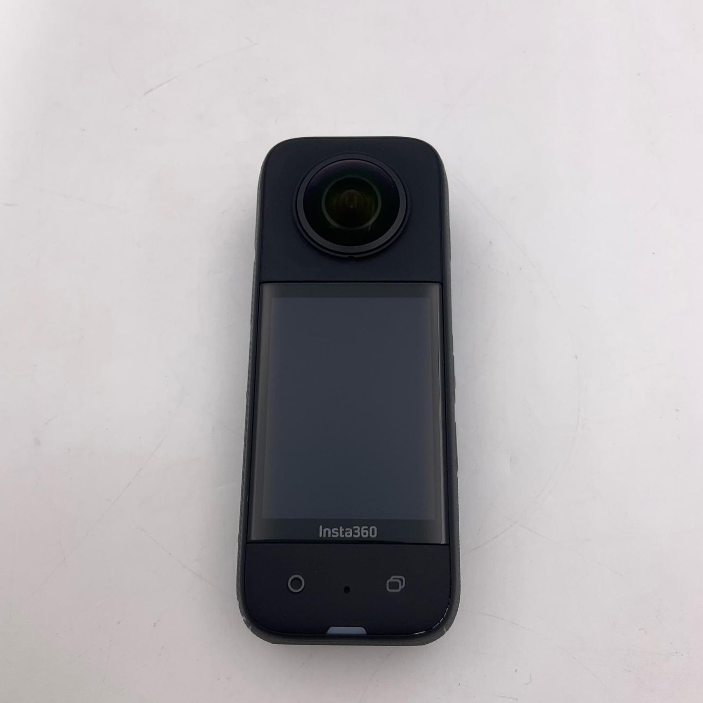 【全額返金保証】【最速発送】Insta360 X3 動作確認済
