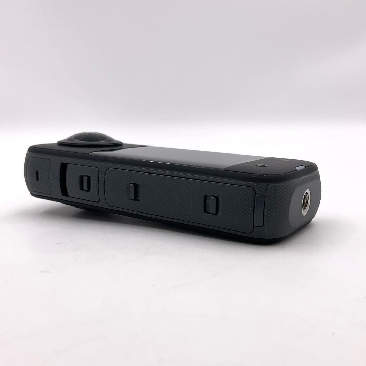 【全額返金保証】【最速発送】Insta360 X3 動作確認済