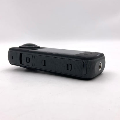 【全額返金保証】【最速発送】Insta360 X3 動作確認済