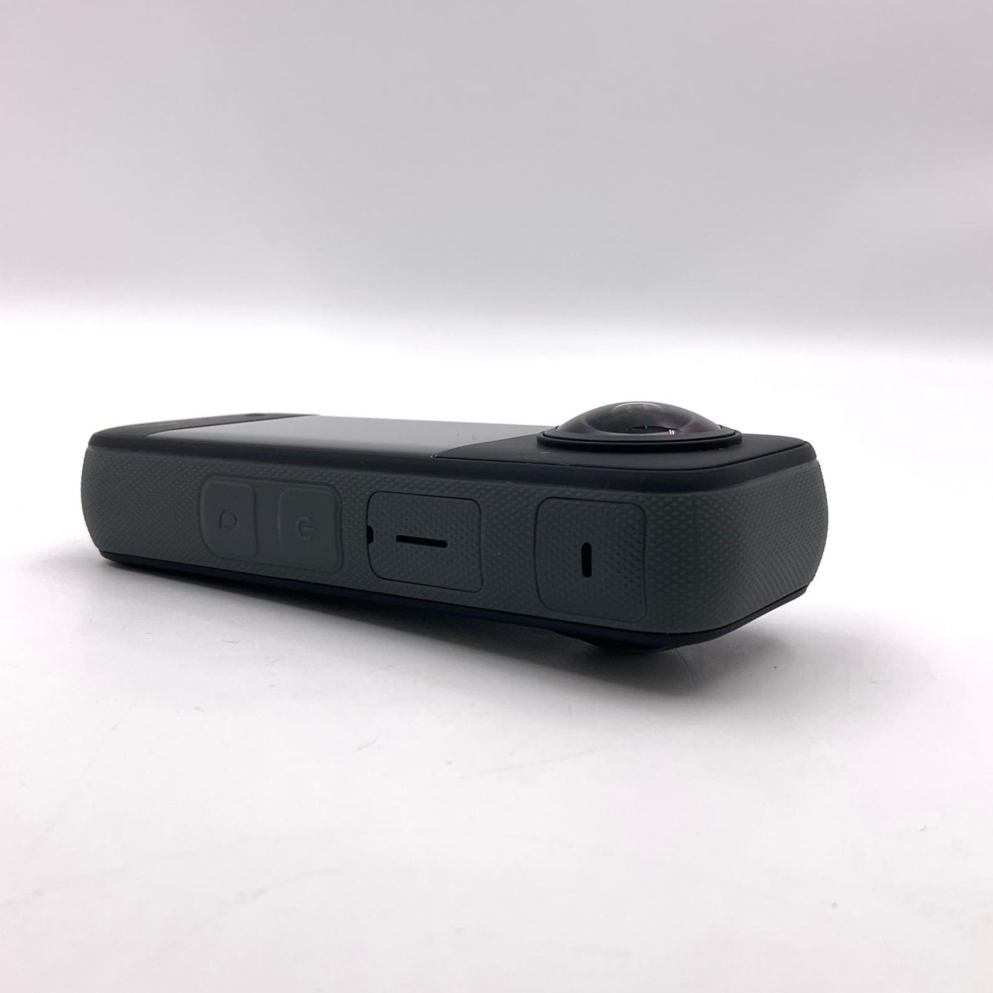 【全額返金保証】【最速発送】Insta360 X3 動作確認済