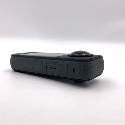 【全額返金保証】【最速発送】Insta360 X3 動作確認済