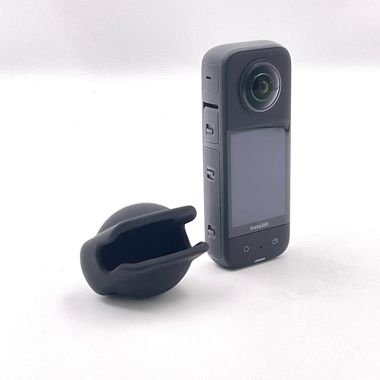 【全額返金保証】【最速発送】Insta360 X3 動作確認済