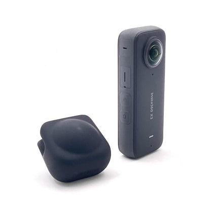 【全額返金保証】【最速発送】Insta360 X3 動作確認済