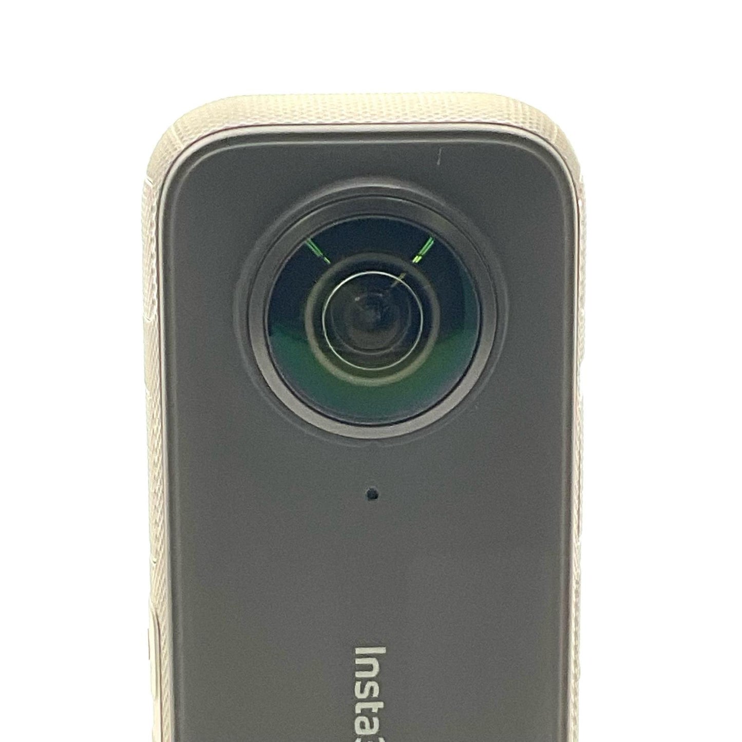 【全額返金保証】【最速発送】Insta360 X3 動作確認済