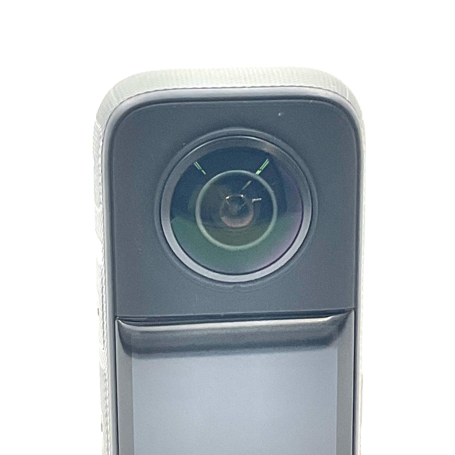 【全額返金保証】【最速発送】Insta360 X3 動作確認済
