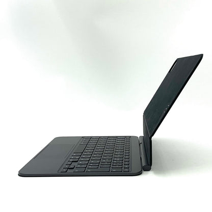 【全額返金保証】【最速発送】Apple Magic Keyboard 11インチ iPad Pro M4/M5 MWR23J/A 美品 動作確認済