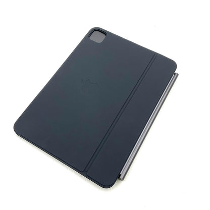 【全額返金保証】【最速発送】Apple Magic Keyboard 11インチ iPad Pro M4/M5 MWR23J/A 美品 動作確認済