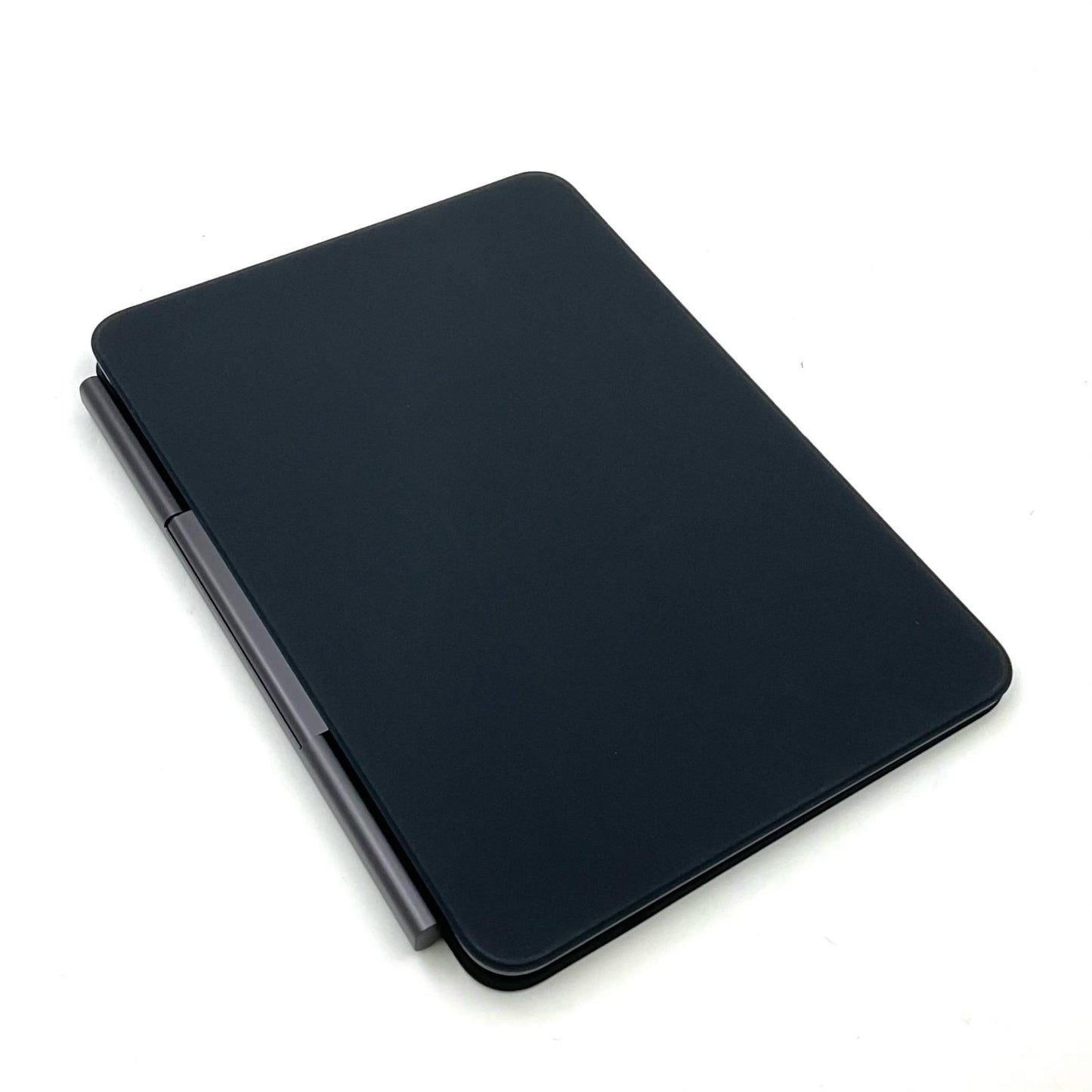 【全額返金保証】【最速発送】Apple Magic Keyboard 11インチ iPad Pro M4/M5 MWR23J/A 美品 動作確認済