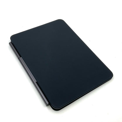 【全額返金保証】【最速発送】Apple Magic Keyboard 11インチ iPad Pro M4/M5 MWR23J/A 美品 動作確認済