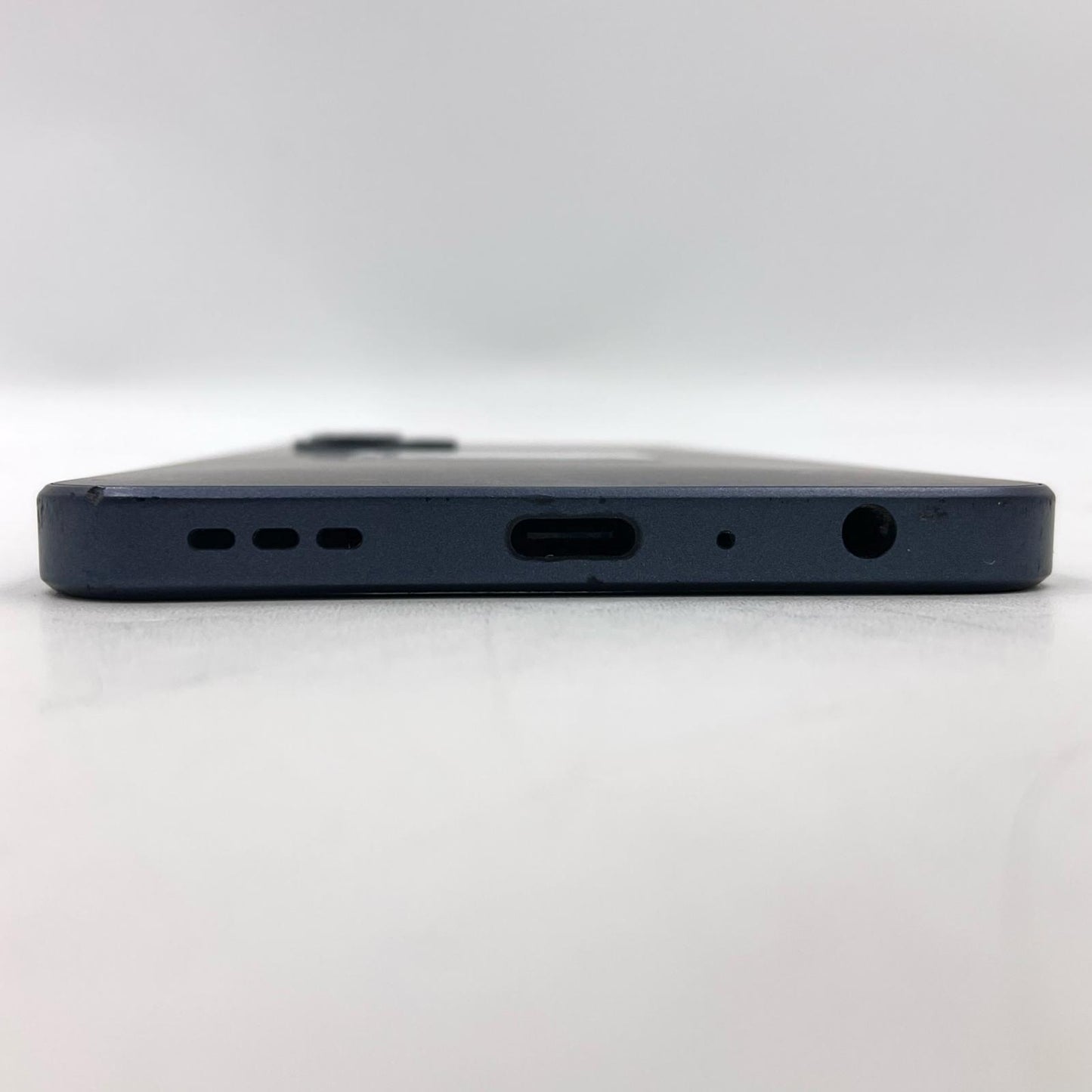 【全額返金保証】【最速発送】OPPO Reno 7A 128GB スターリーブラック SIMフリー CPH2353 白ロム 動作確認済