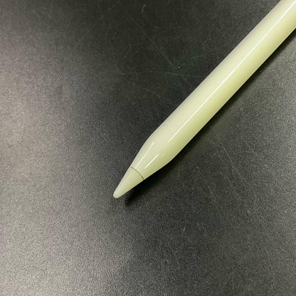 【全額返金保証】【最速発送】Apple Apple Pencil 1世代 A1603 美品 動作確認済