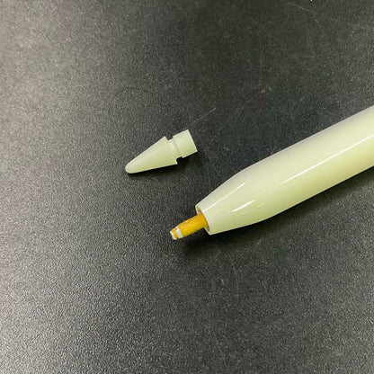 【全額返金保証】【最速発送】Apple Apple Pencil 1世代 A1603 美品 動作確認済