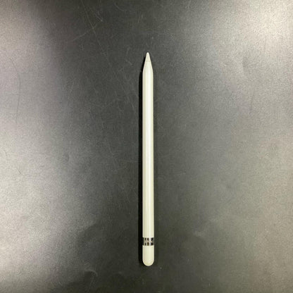 【全額返金保証】【最速発送】Apple Apple Pencil 1世代 A1603 美品 動作確認済