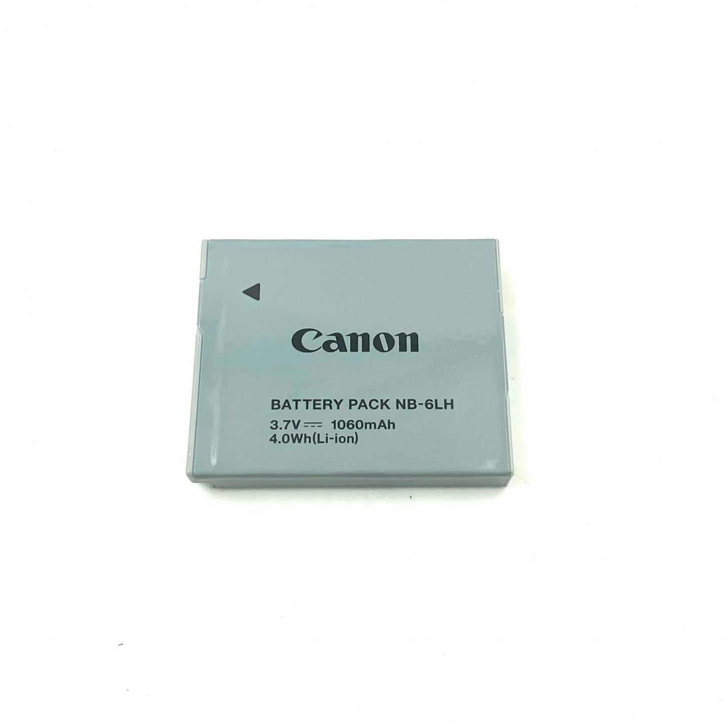 【全額返金保証】【最速発送】Canon コンパクトデジタルカメラ PowerShot SX720 HS [レッド] 美品 動作確認済