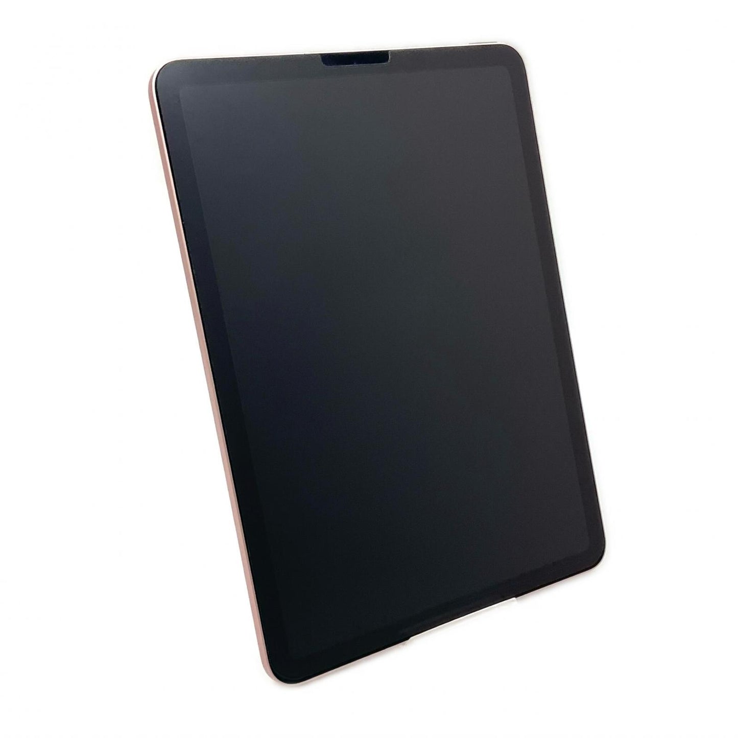 【全額返金保証】【最速発送】Apple iPad Air 10.9インチ 第4世代 256GB ローズゴールド Wi-Fi 動作確認済
