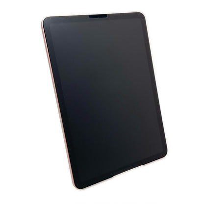 【全額返金保証】【最速発送】Apple iPad Air 10.9インチ 第4世代 256GB ローズゴールド Wi-Fi 動作確認済