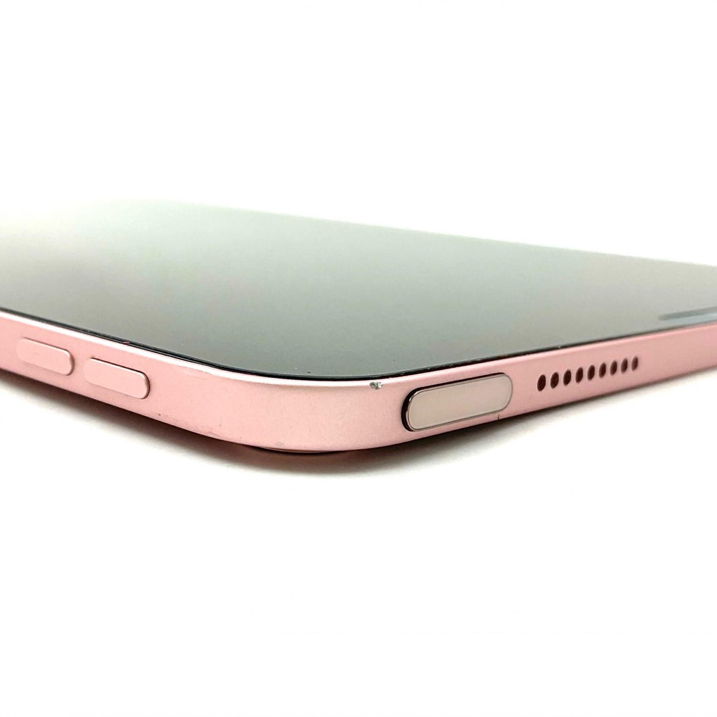 【全額返金保証】【最速発送】Apple iPad Air 10.9インチ 第4世代 256GB ローズゴールド Wi-Fi 動作確認済