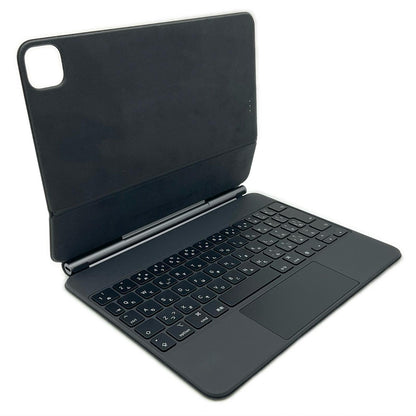 【全額返金保証】【最速発送】Apple Magic Keyboard A2261 動作確認済