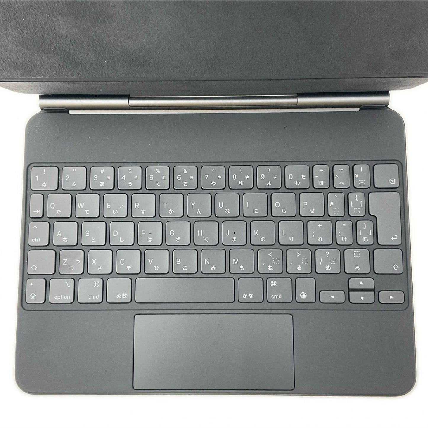 【全額返金保証】【最速発送】Apple Magic Keyboard A2261 動作確認済