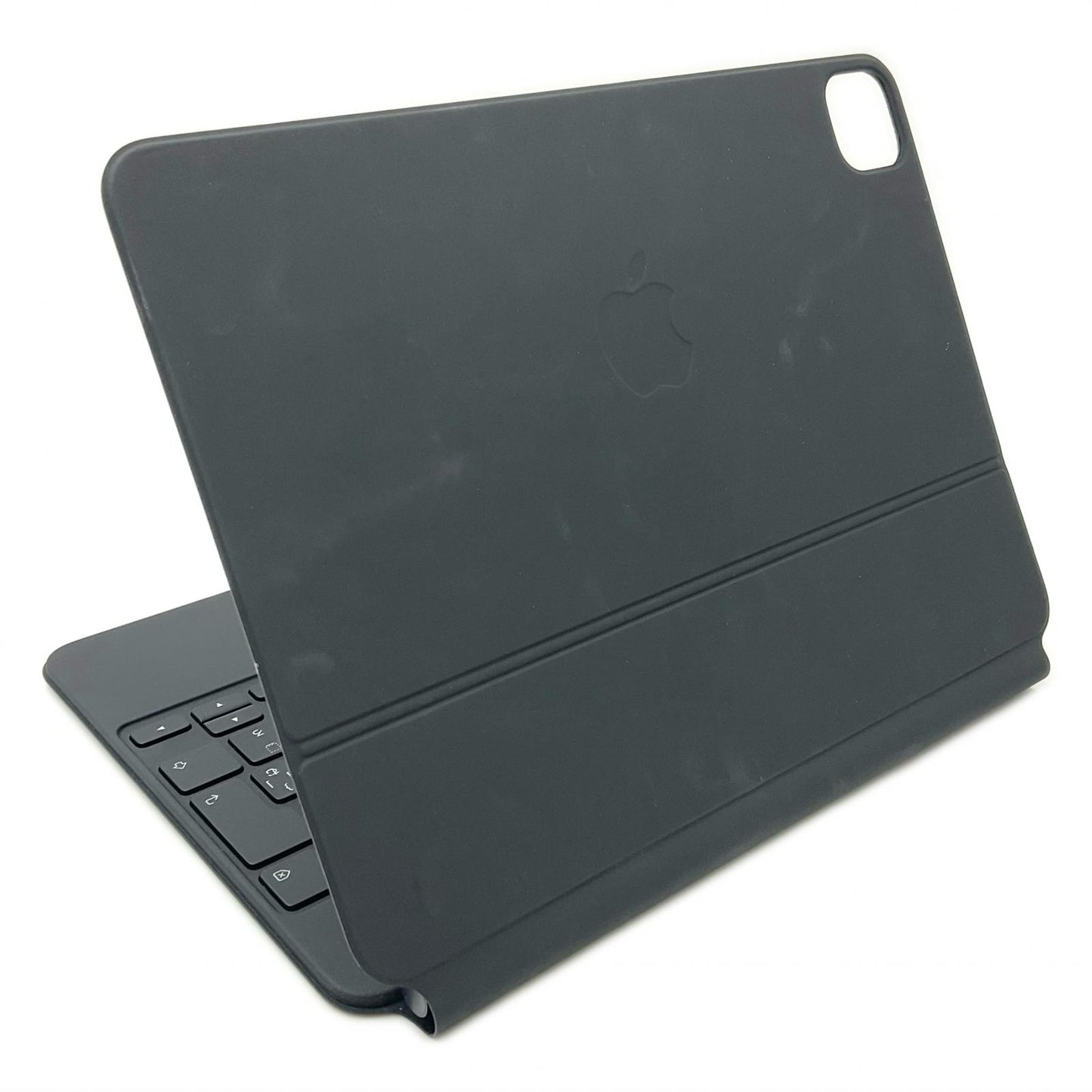 【全額返金保証】【最速発送】Apple Magic Keyboard A2261 動作確認済