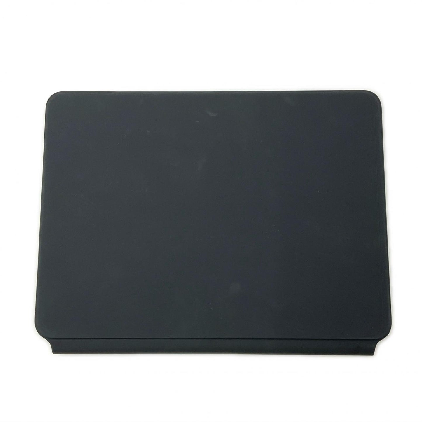 【全額返金保証】【最速発送】Apple Magic Keyboard A2261 動作確認済