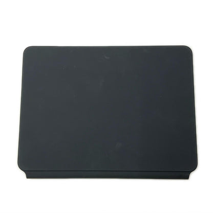 【全額返金保証】【最速発送】Apple Magic Keyboard A2261 動作確認済