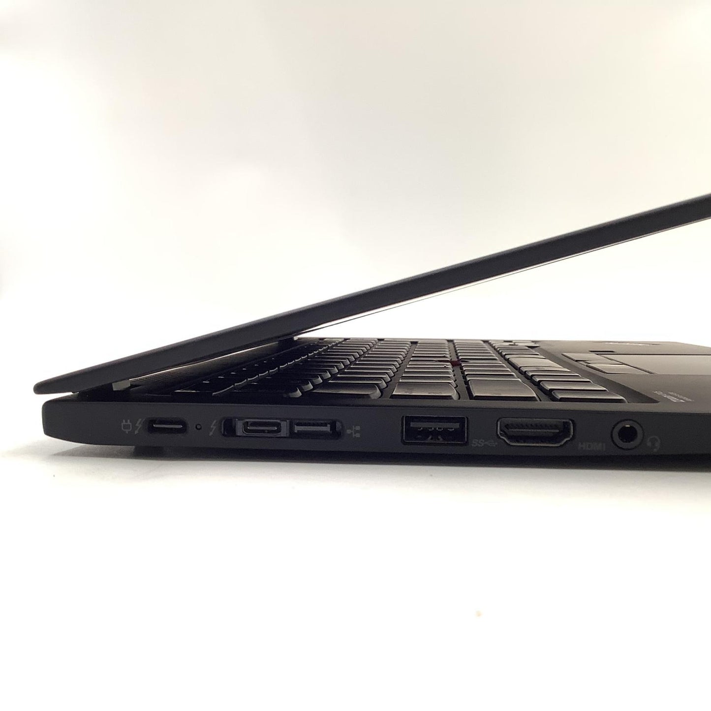 【最速発送】Lenovo ThinkPad X1 Carbon 7th 20R1-S0PU00 Intel(R) Core(TM) i5-10210U CPU @ 1.60GHz 8GB M.2 SSD 256GB 100%【難有】
