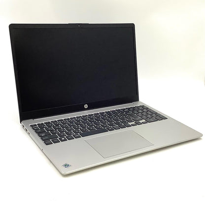 【全額返金保証】【最速発送】HP HP 255 G10 80C99PA#ABJ AMD Ryzen 5 7530U with Radeon Graphics 16GB M.2 SSD 512GB 100% 動作確認済