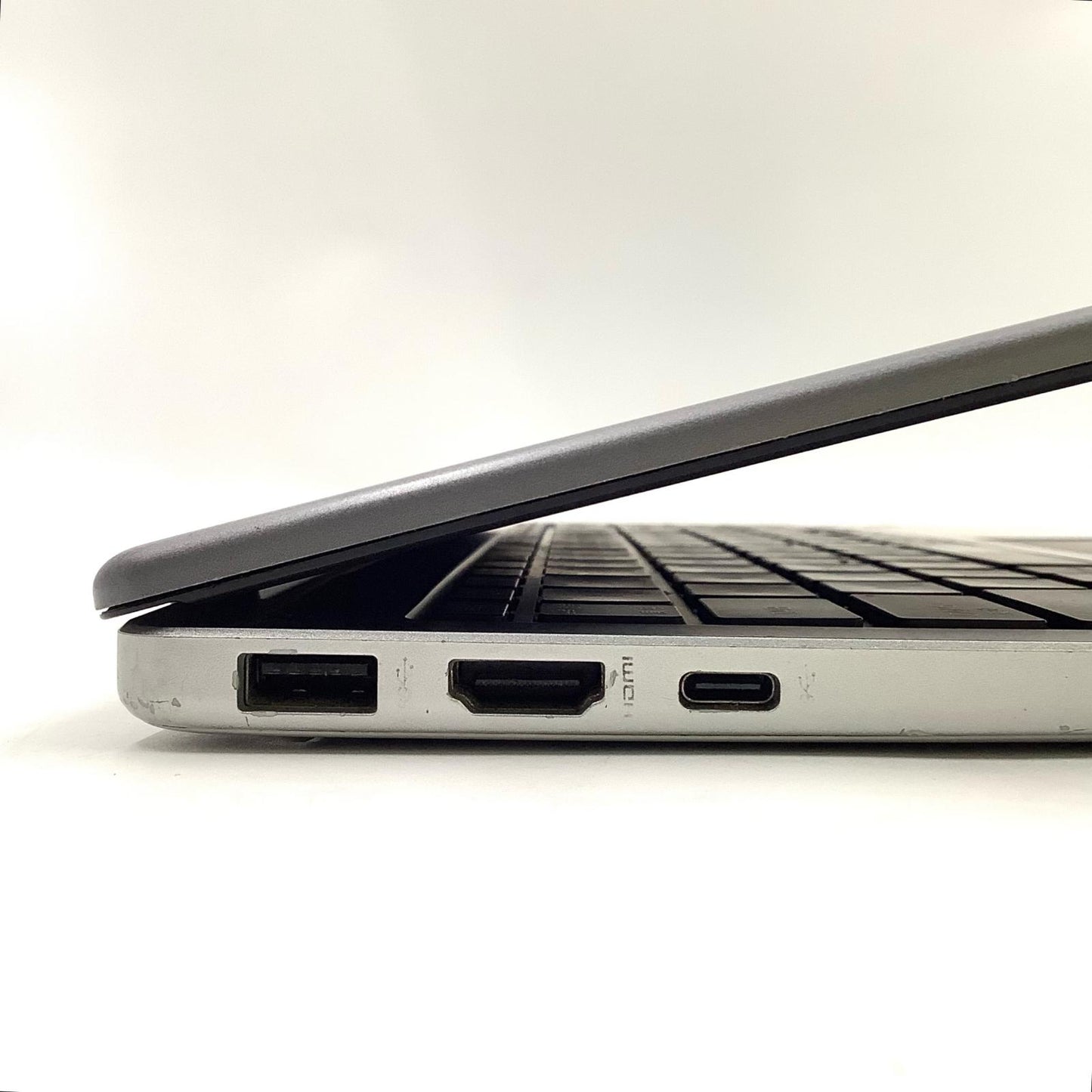 【全額返金保証】【最速発送】HP HP 255 G10 80C99PA#ABJ AMD Ryzen 5 7530U with Radeon Graphics 16GB M.2 SSD 512GB 100% 動作確認済