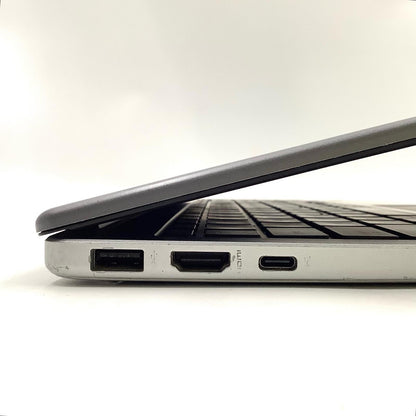 【全額返金保証】【最速発送】HP HP 255 G10 80C99PA#ABJ AMD Ryzen 5 7530U with Radeon Graphics 16GB M.2 SSD 512GB 100% 動作確認済