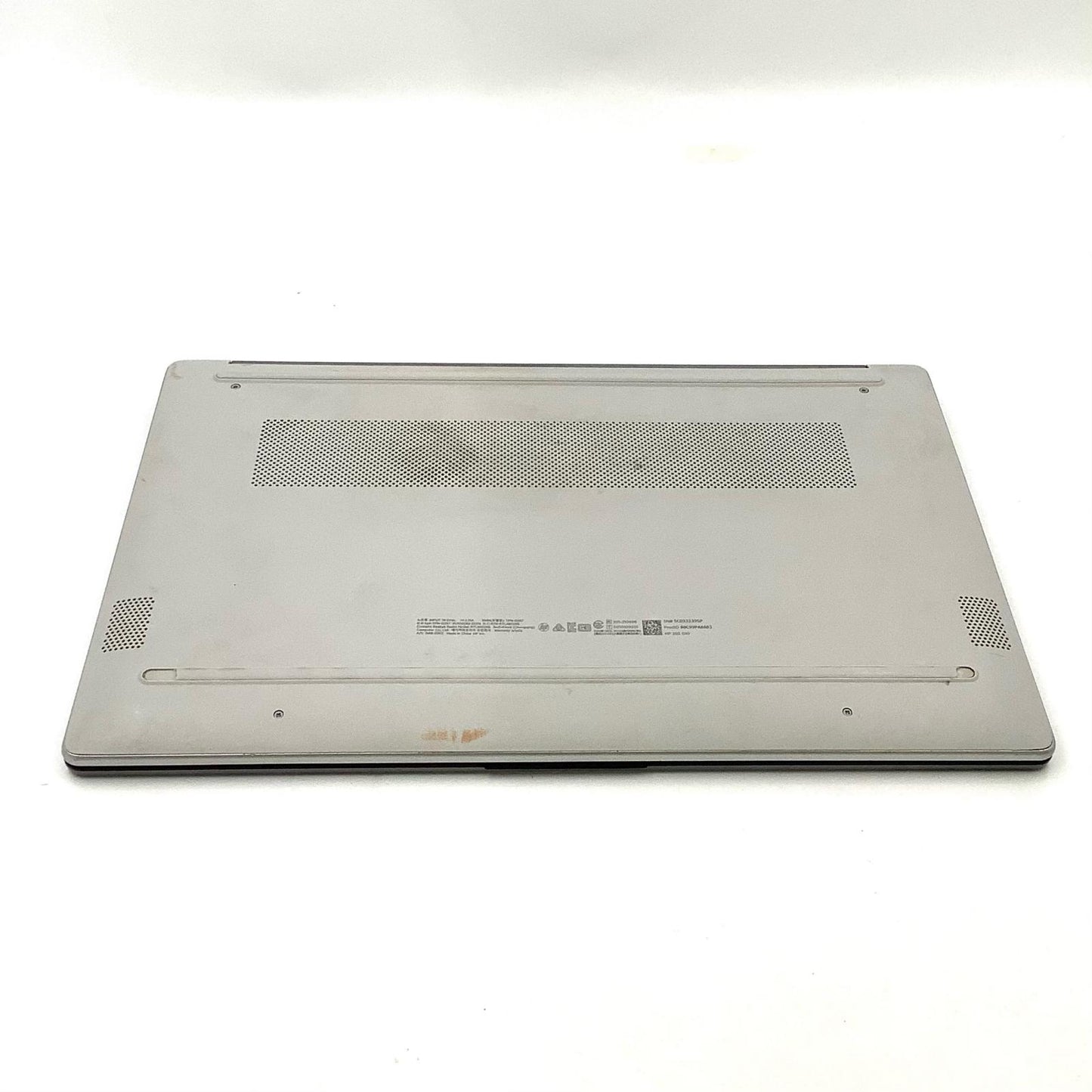 【全額返金保証】【最速発送】HP HP 255 G10 80C99PA#ABJ AMD Ryzen 5 7530U with Radeon Graphics 16GB M.2 SSD 512GB 100% 動作確認済