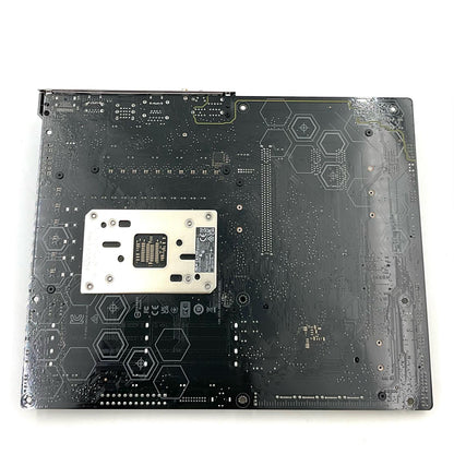 【全額返金保証】【最速発送】ASUS マザーボード TUF GAMING B650-PLUS WIFI 超美品 動作確認済
