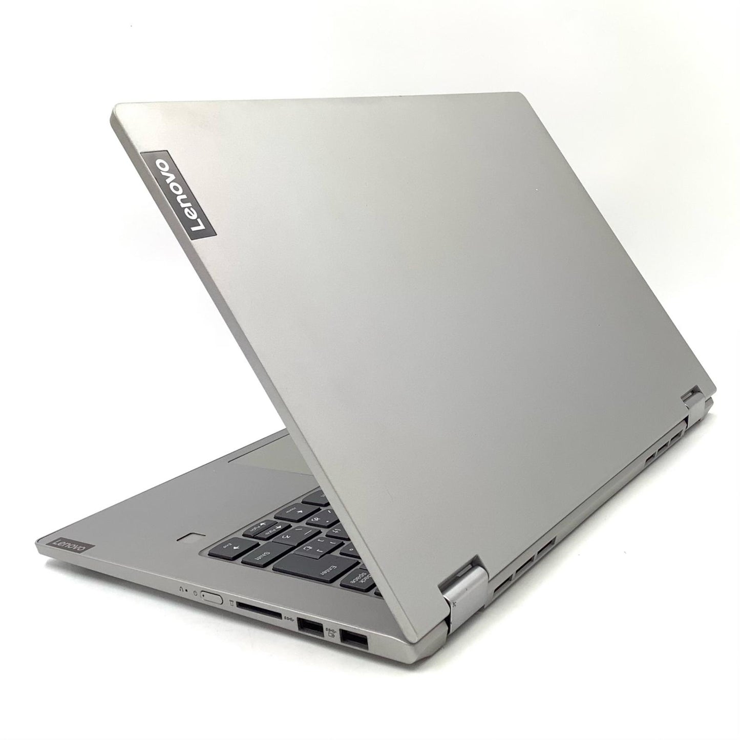 【最速発送】Lenovo IDEAPAD C340-14IML 81TK00F0JP Intel(R) Core(TM) i7-10510U CPU @ 1.80GHz 16GB M.2 SSD 1TB 25%【難有】