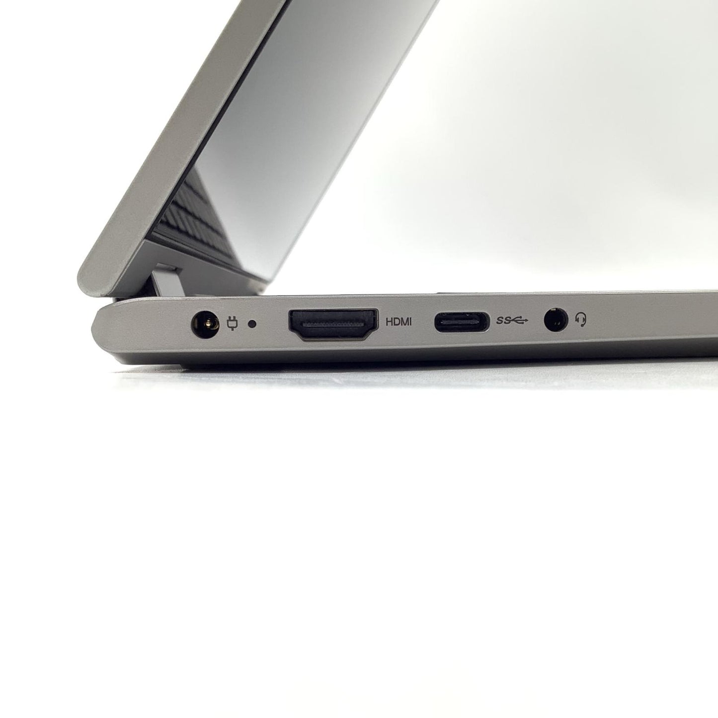 【最速発送】Lenovo IDEAPAD C340-14IML 81TK00F0JP Intel(R) Core(TM) i7-10510U CPU @ 1.80GHz 16GB M.2 SSD 1TB 25%【難有】