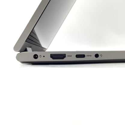 【最速発送】Lenovo IDEAPAD C340-14IML 81TK00F0JP Intel(R) Core(TM) i7-10510U CPU @ 1.80GHz 16GB M.2 SSD 1TB 25%【難有】