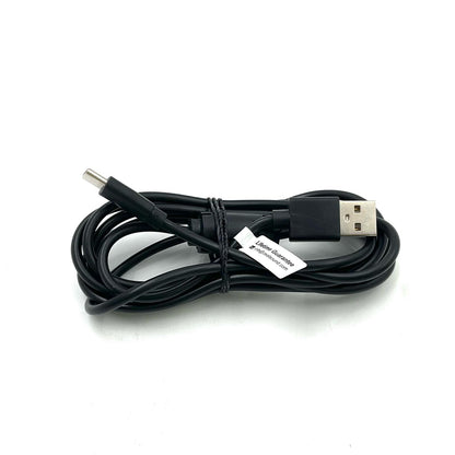 【全額返金保証】【最速発送】ZealSound USB マイク 動作確認済