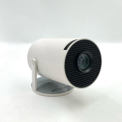 【全額返金保証】【最速発送】HPPUS HY300 Pro 美品 動作確認済