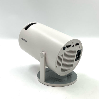 【全額返金保証】【最速発送】HPPUS HY300 Pro 美品 動作確認済