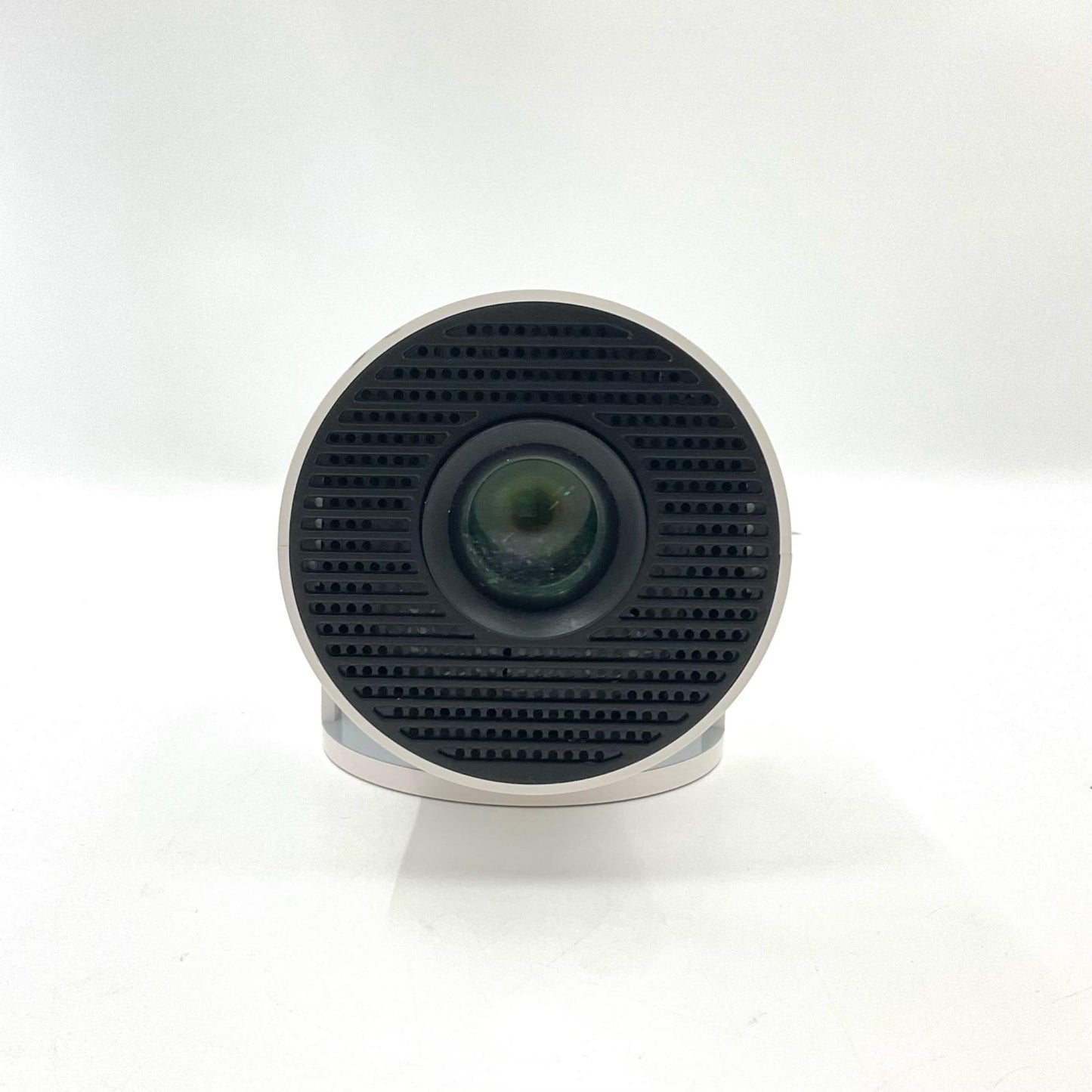 【全額返金保証】【最速発送】HPPUS HY300 Pro 美品 動作確認済