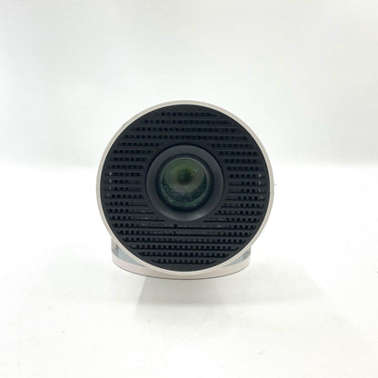 【全額返金保証】【最速発送】HPPUS HY300 Pro 美品 動作確認済