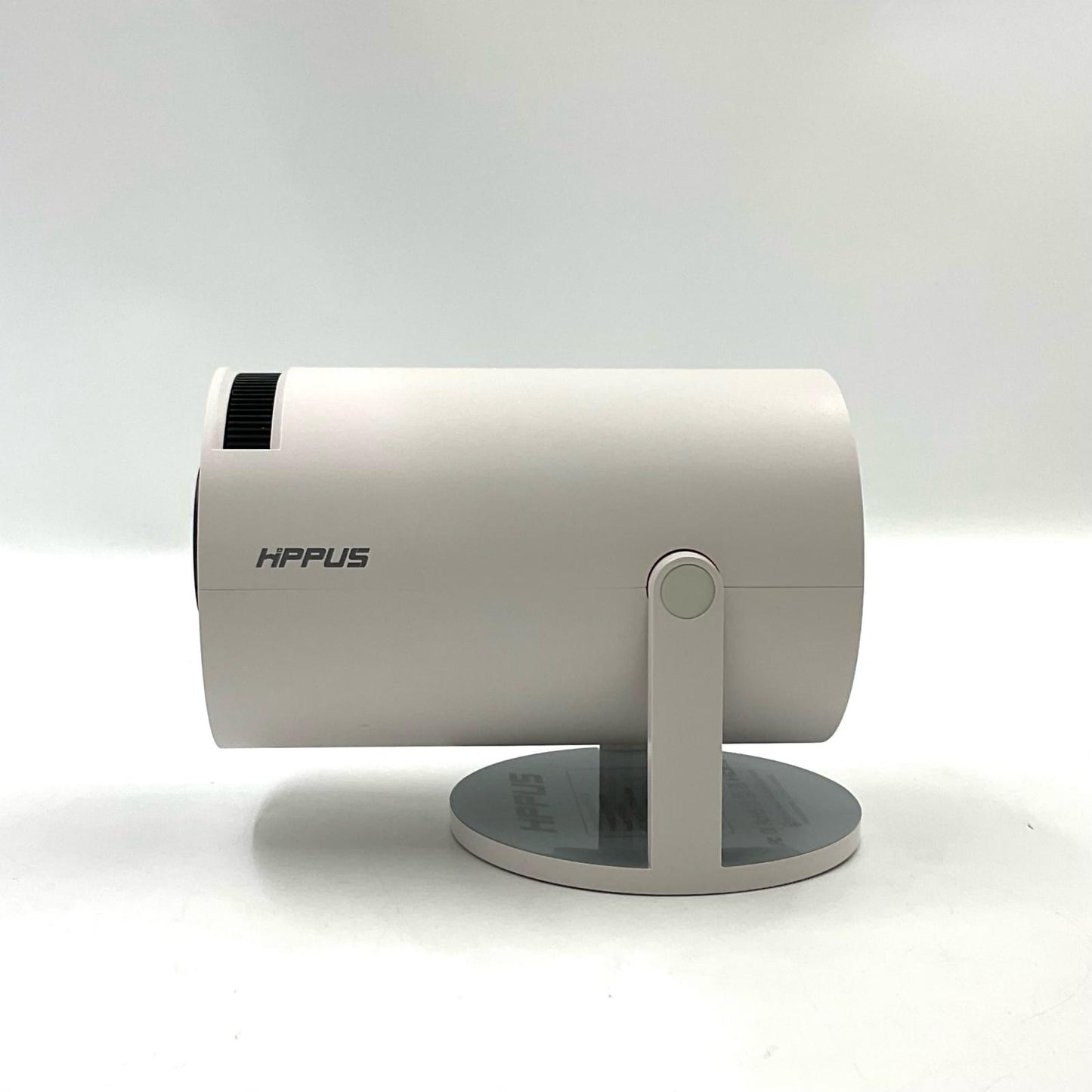 【全額返金保証】【最速発送】HPPUS HY300 Pro 美品 動作確認済