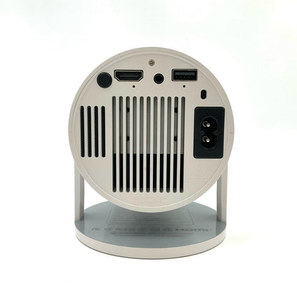 【全額返金保証】【最速発送】HPPUS HY300 Pro 美品 動作確認済