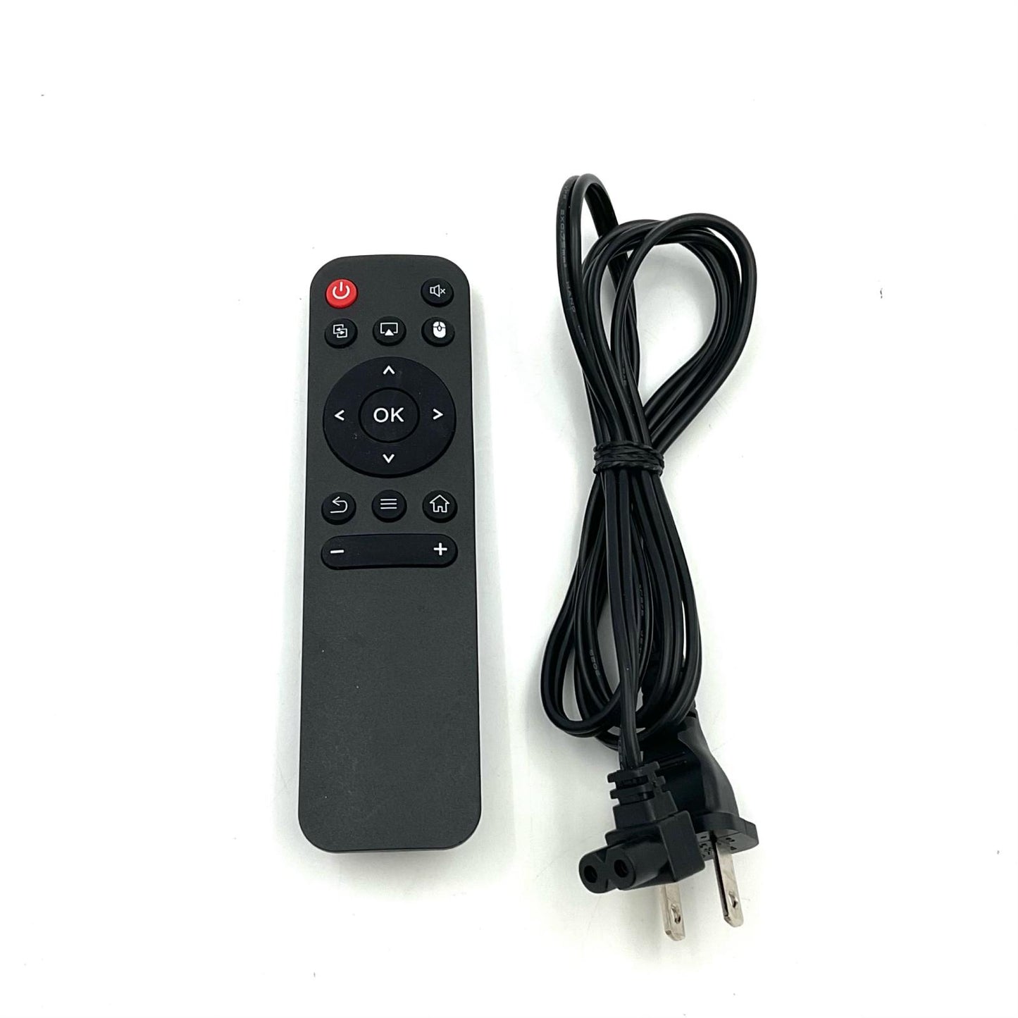 【全額返金保証】【最速発送】HPPUS HY300 Pro 美品 動作確認済