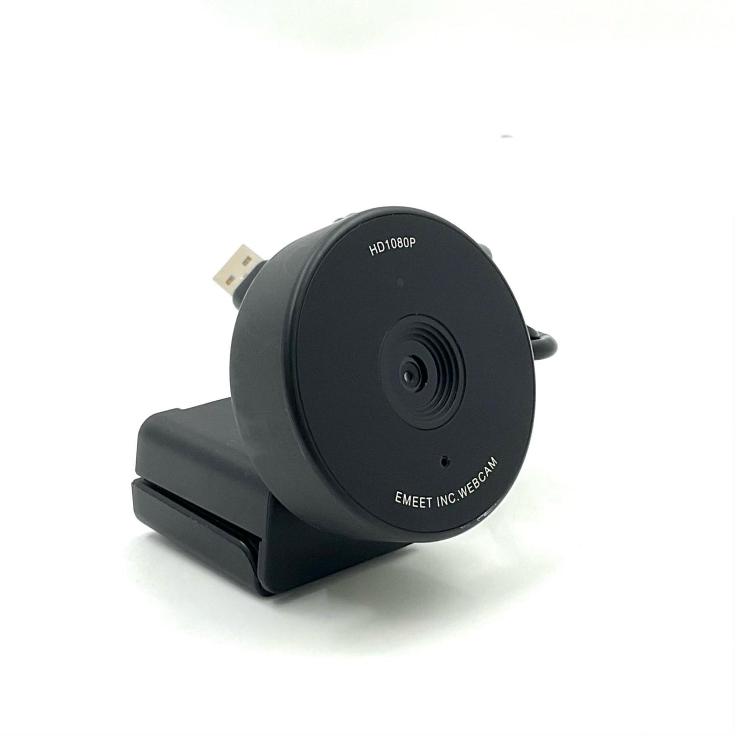 【全額返金保証】【最速発送】eMeet EMEET SmartCam C950 E3103 動作確認済