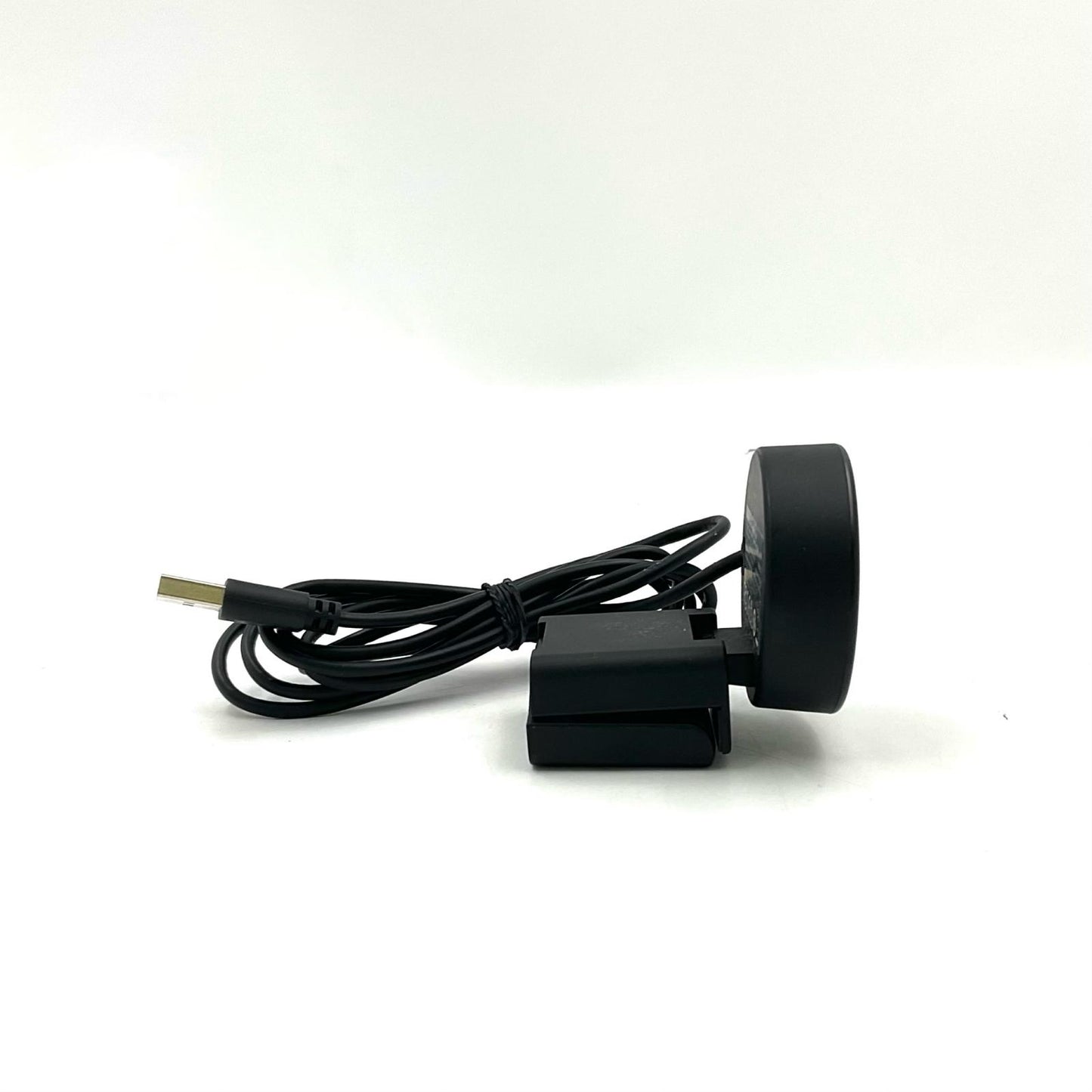 【全額返金保証】【最速発送】eMeet EMEET SmartCam C950 E3103 動作確認済