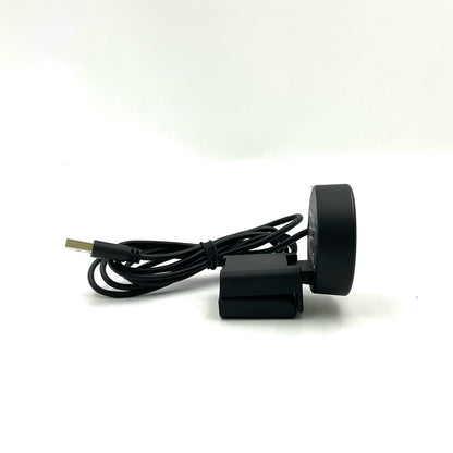 【全額返金保証】【最速発送】eMeet EMEET SmartCam C950 E3103 動作確認済