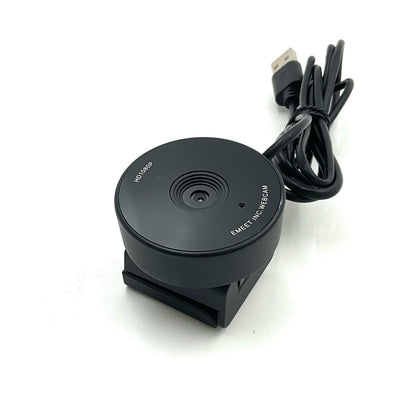 【全額返金保証】【最速発送】eMeet EMEET SmartCam C950 E3103 動作確認済