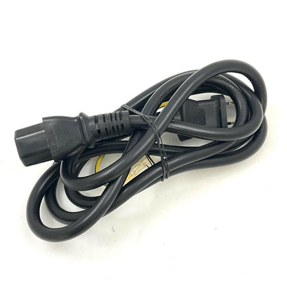 【最速発送】MouseComputer G-Tune EM-B360-TD-G Intel(R) Core(TM) i7-9700 CPU @ 3.00GHz 16GB【難有】