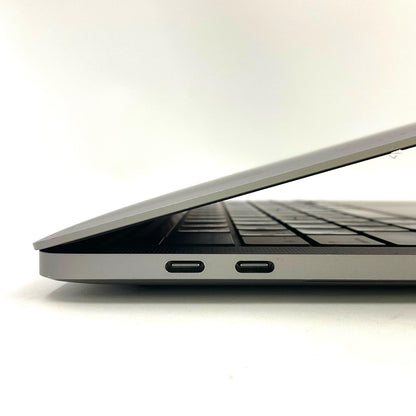 【全額返金保証】【最速発送】Apple MacBook Pro 13インチ 2020 2 GHz クアッドコア Intel Core i5 16GB 1TB スペースグレイ 動作確認済